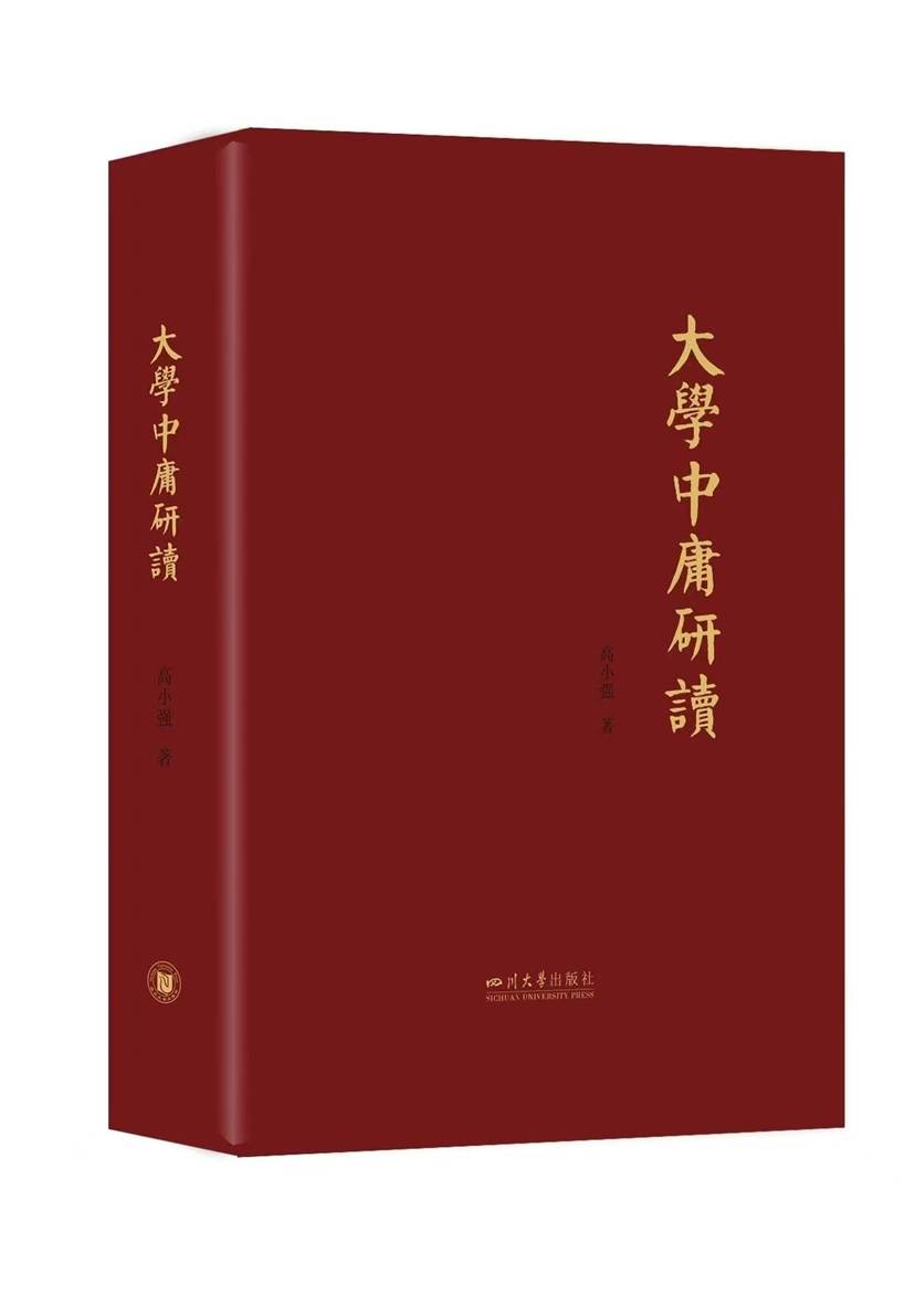 f8bed04f868c3dbc6633ca26e59f7e56