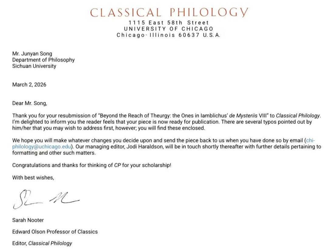 c729dbb26591cd47e4022b1c16b1d783