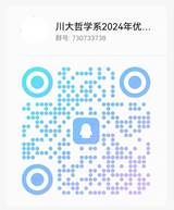 QR 代码 描述已自动生成