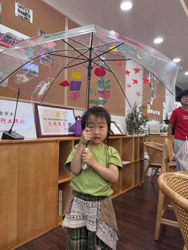 dfaf86d33a8fec6c6b657676aa7c742