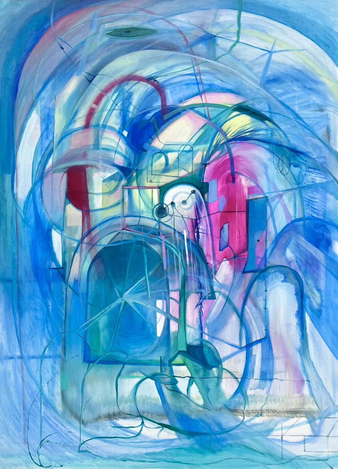 7561751873318_.pic_hd