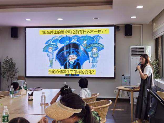 963d0c99f1ac249adb95f0d3a29da97