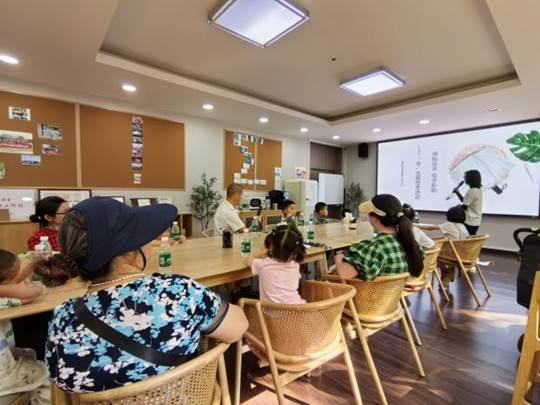 5519f953547ea25c0c9a04a4c8c1da4