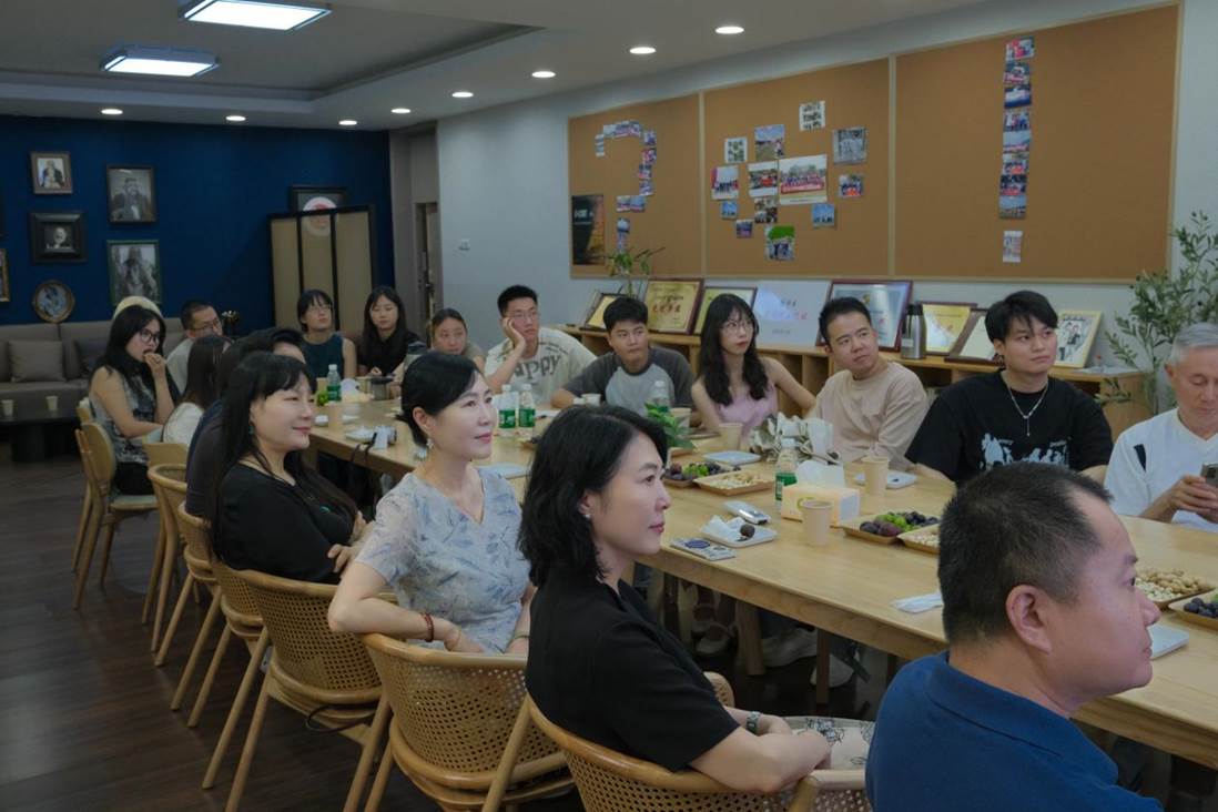 490ccffecfa71884f87c723cd1133c3