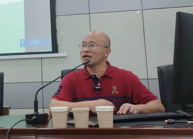 微信图片_20250929145058_52_277