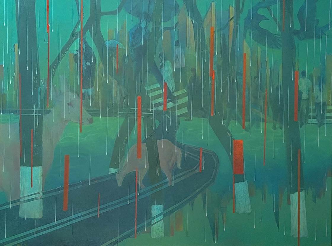 7531751873315_.pic_hd