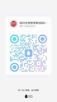 QR 代码 AI 生成的内容可能不正确。