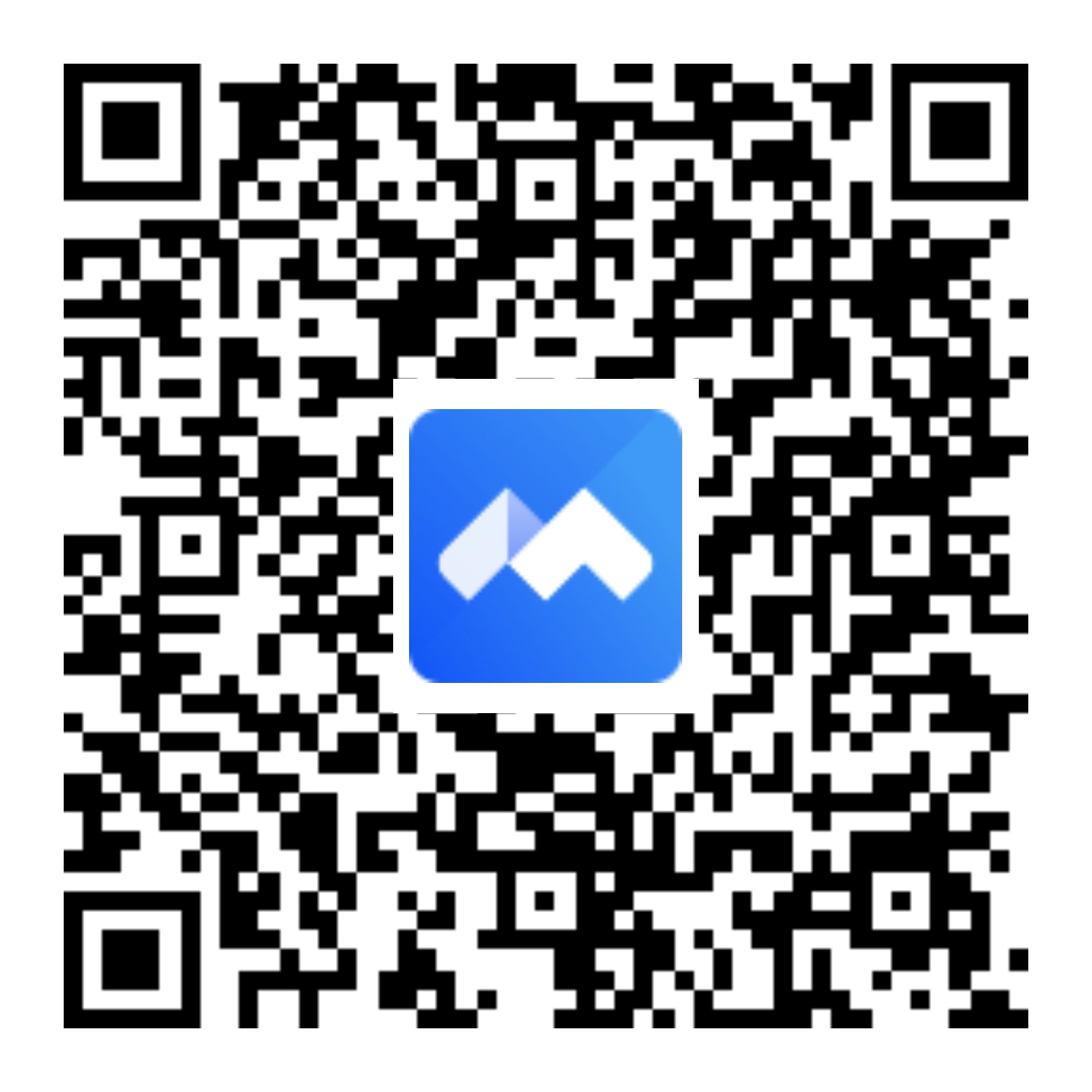 2022哲学系外国哲学硕士毕业答辩二维码