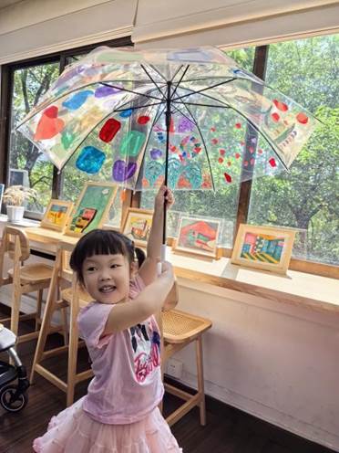 fa95e09bfdc6d3ae795fa7dea8b4f5e