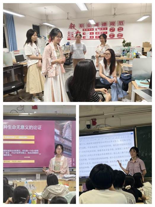 d5f16287fd83be8cd3850a2352b2b48