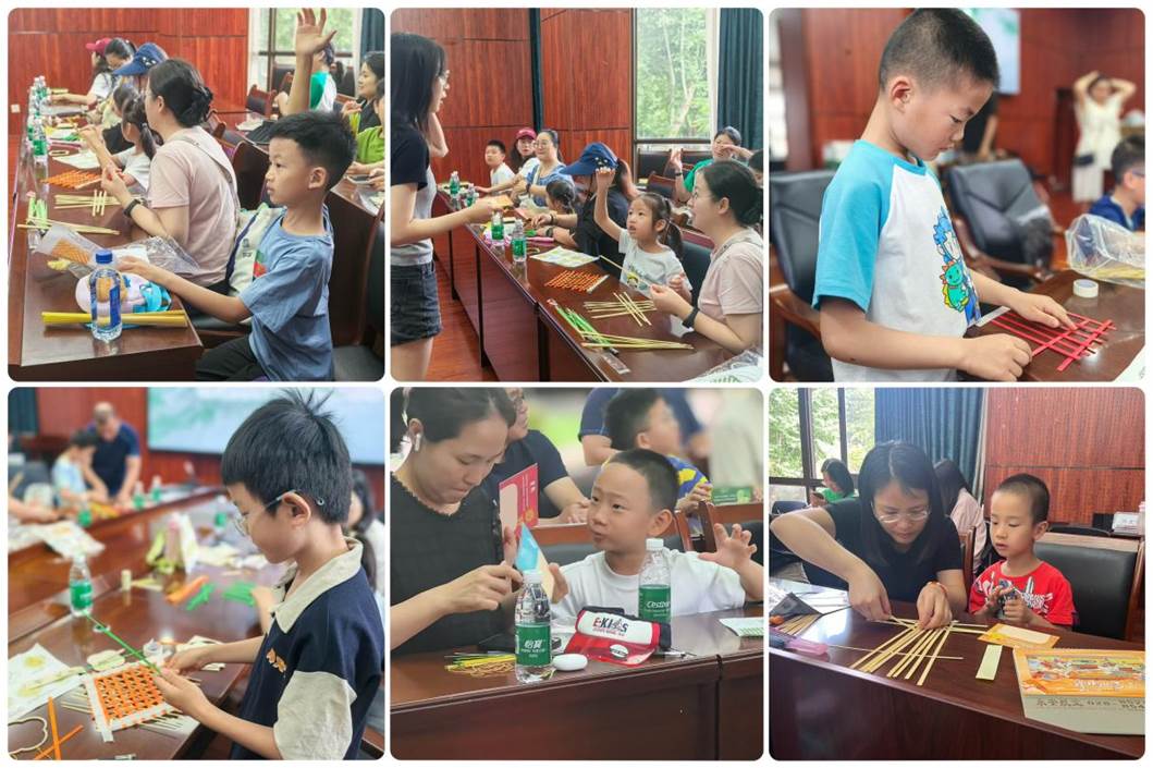 微信图片_20250619093805