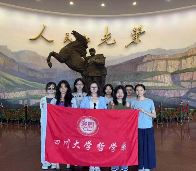 cc65fe5a2fa74bfa9be073a0f4c4ea1