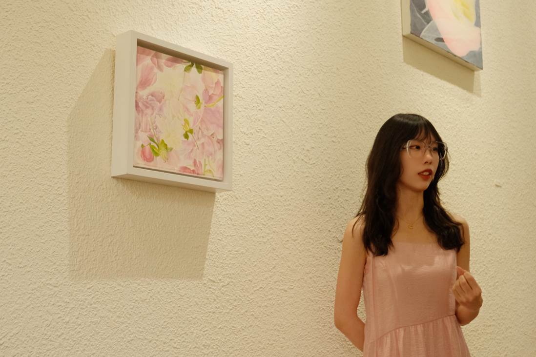 0087da90f6febeba9946d4fa6e75c27