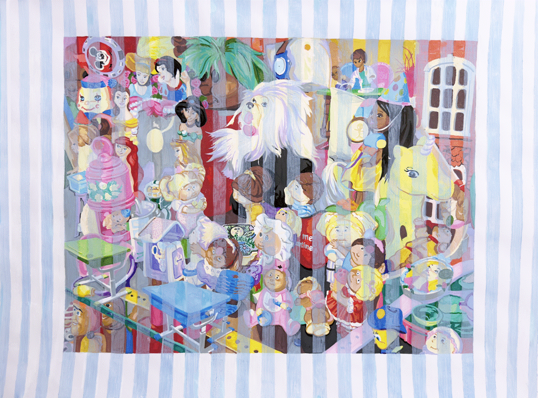 7521751873314_.pic_hd