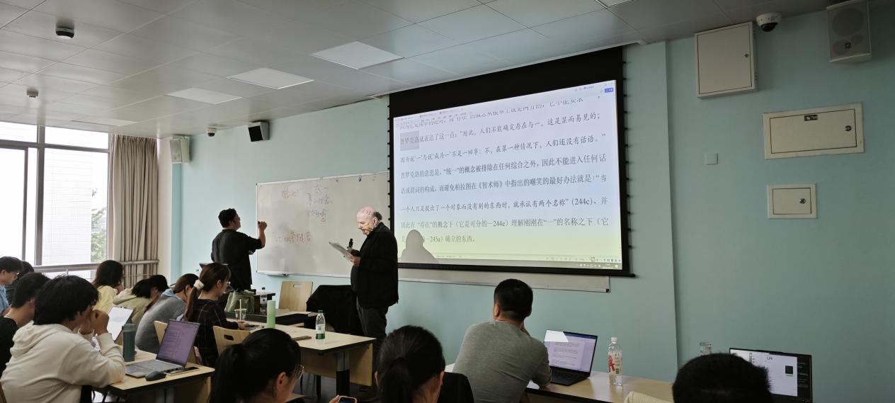 微信图片_20241023125156