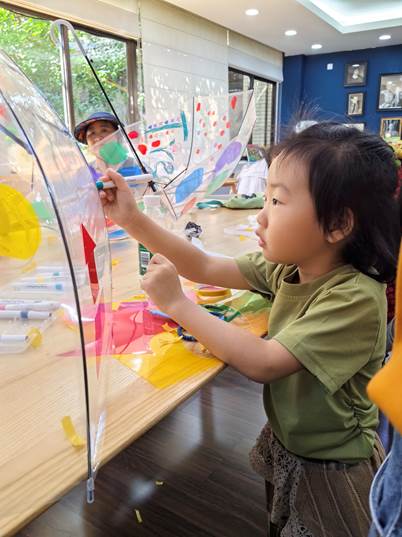 63a036fa58d516bfd6b0b8aa9f05b57