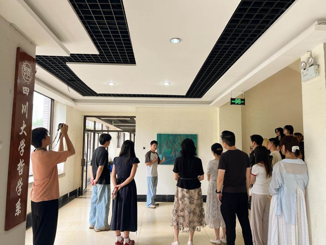 17445653c01a5c25e0b1522c6515556