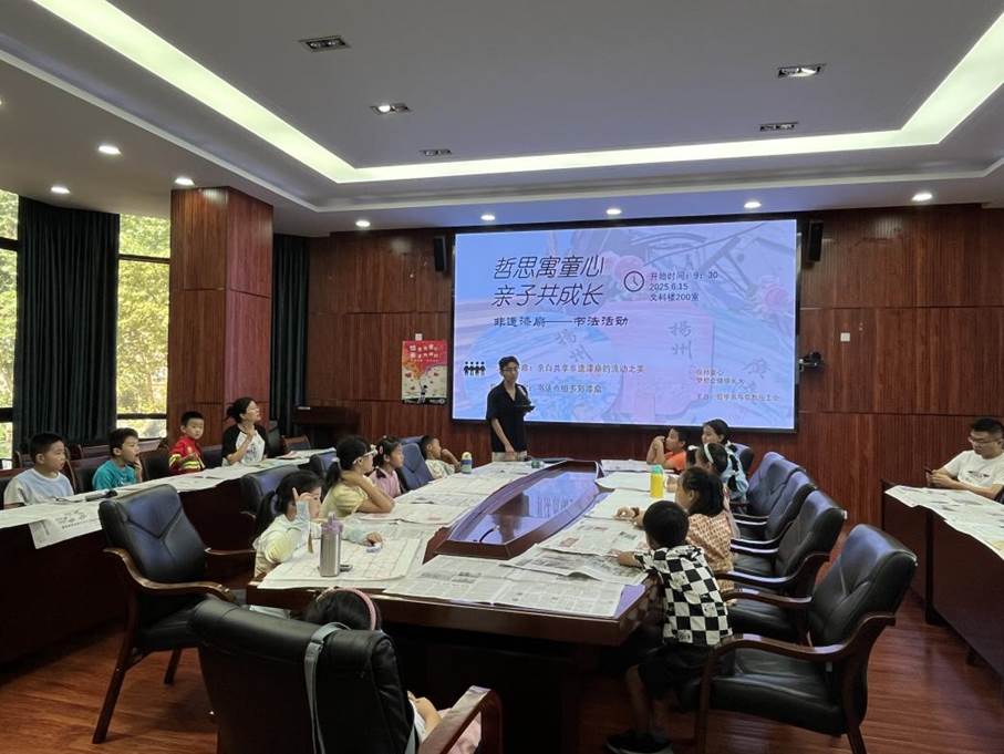 cfcb5e7f2688c610595b7b64946876d