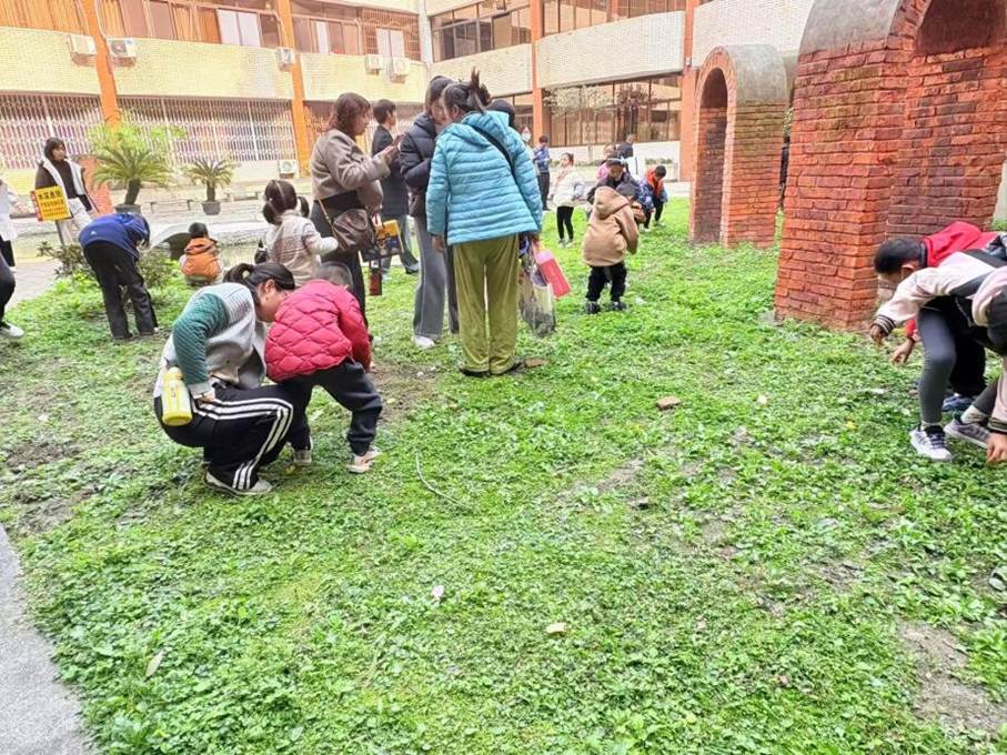 微信图片_20251203173258