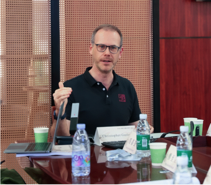 8f4354809d8bc9eb506150a2957e23f