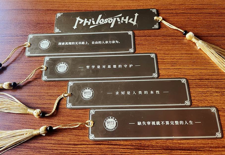 e8fcc0b57192d4785d4c31909b66181