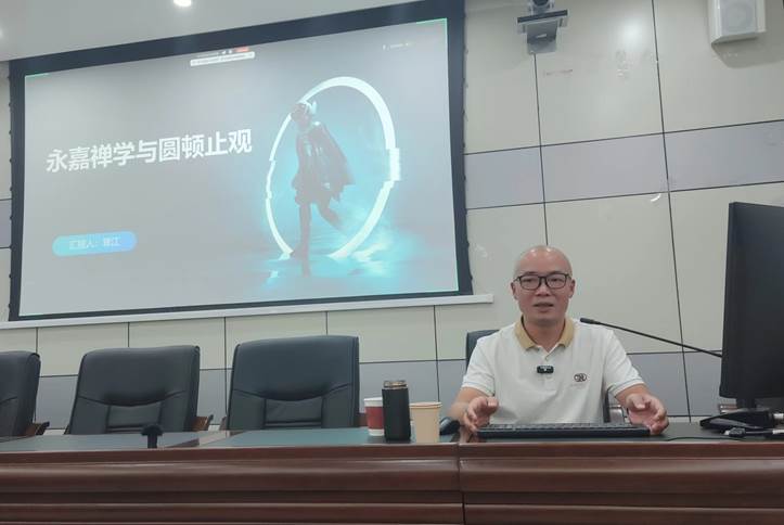 微信图片_20250929155057_57_277