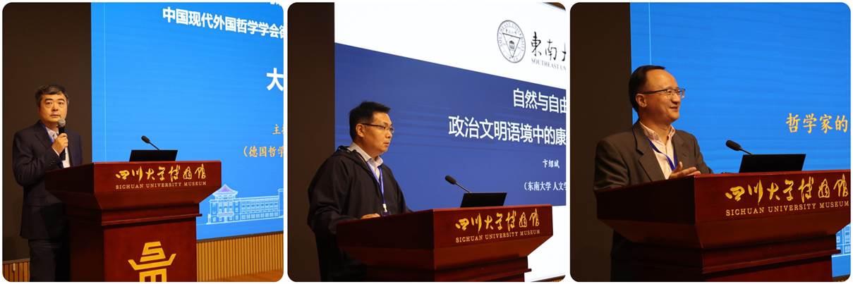 12baac924526ebd122413a6fa550fa8a