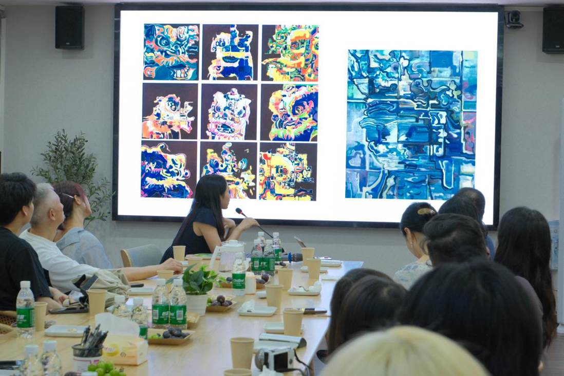 140cca8000cdd511e52e49b6fc18c6e